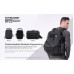 Mochila Nitecore BP25